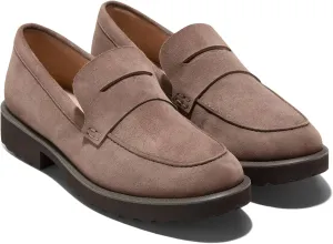 Cole Haan Women's Geneva Loafers