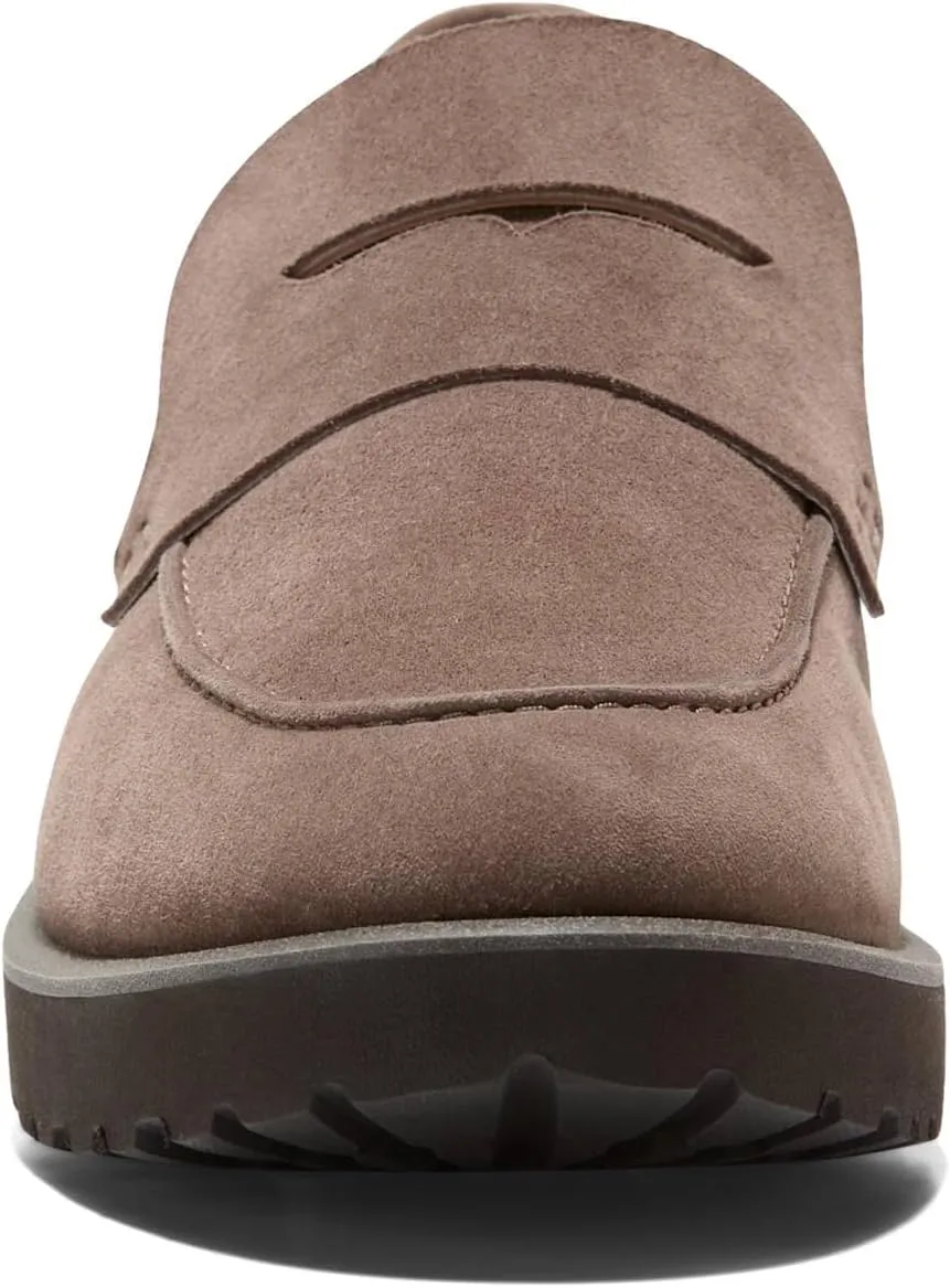 Cole Haan Women's Geneva Loafers