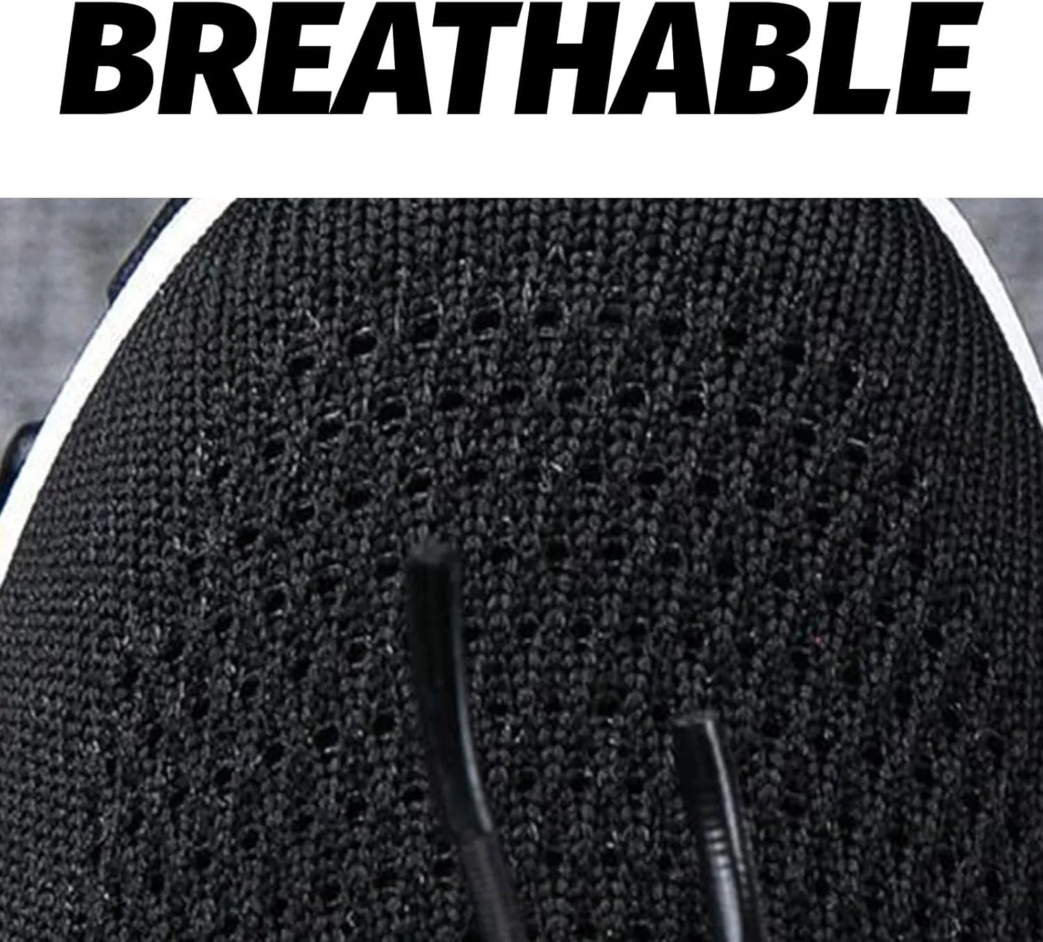 Comfort Orthowear Shoes for Women Men Orthopedic Tennis Shoe Waterproof Comfortable Walking Shoes for Women with Plantar Fasciitis Air Cushion Ortho Breathable Stretch Cushion Orthopedic Sneakers