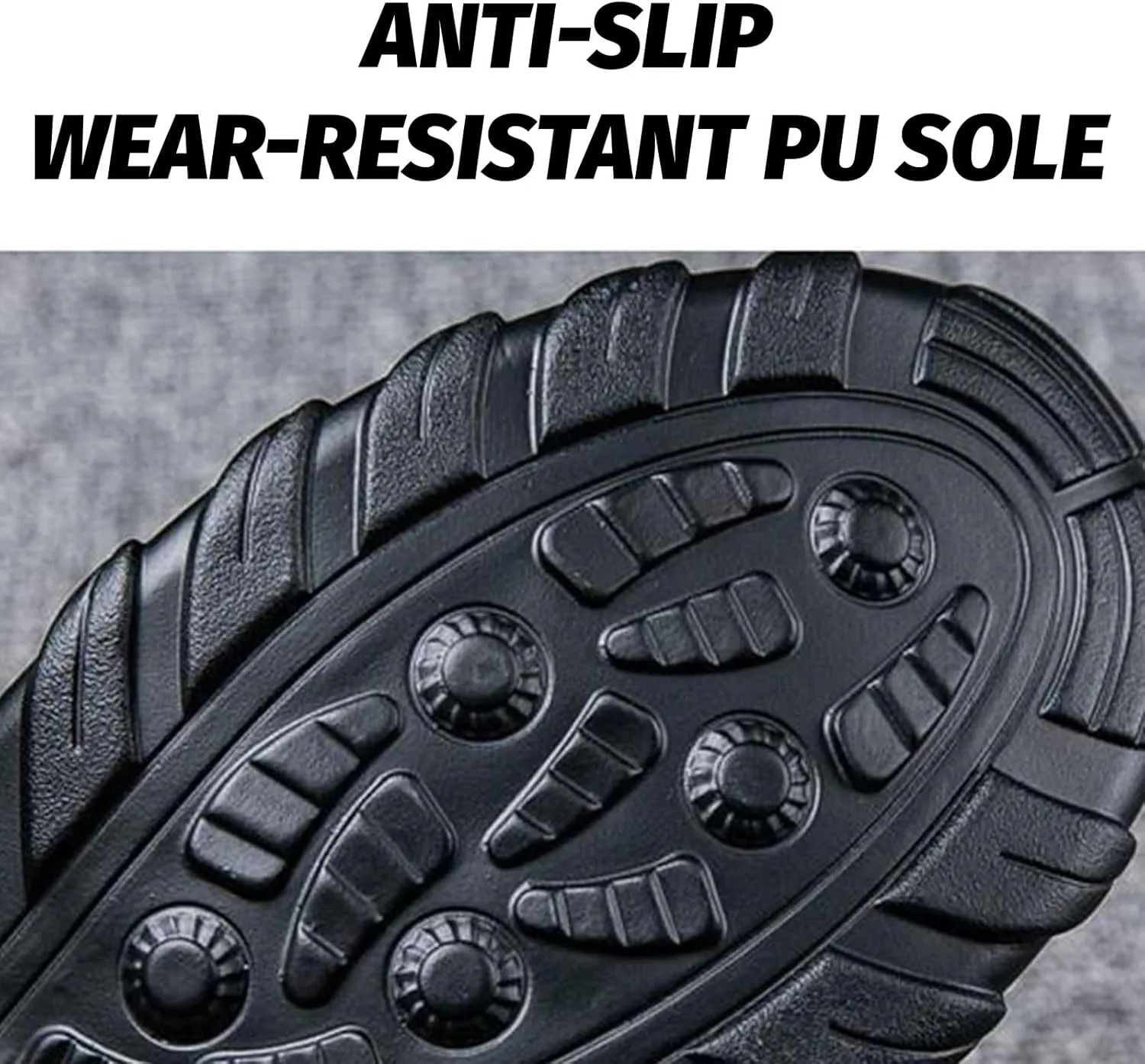 Comfort Orthowear Shoes for Women Men Orthopedic Tennis Shoe Waterproof Comfortable Walking Shoes for Women with Plantar Fasciitis Air Cushion Ortho Breathable Stretch Cushion Orthopedic Sneakers