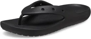Crocs Unisex-Adult Classic Flip Flops 2.0 Sandals
