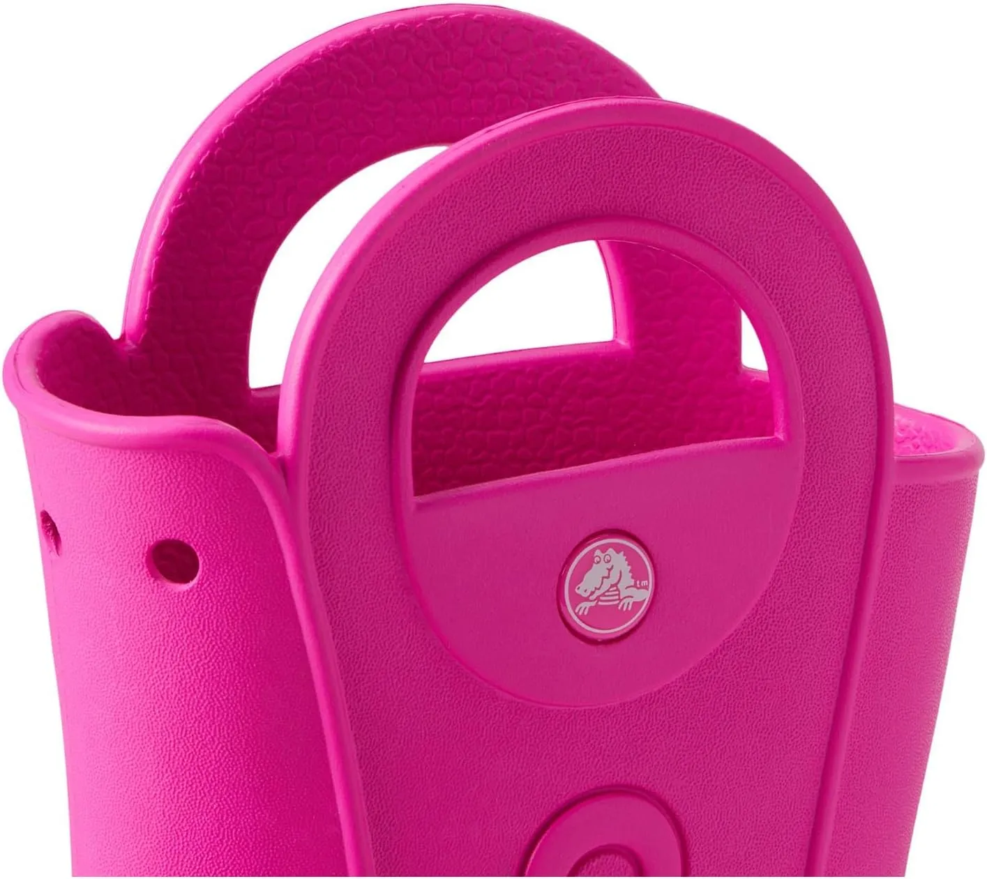 Crocs Women's Handle It Rain Boots