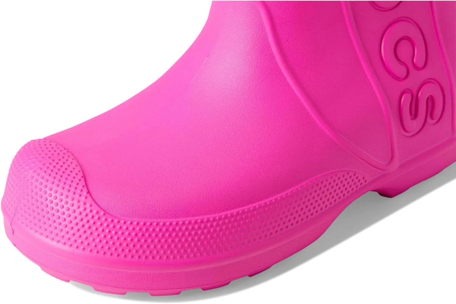 Crocs Women's Handle It Rain Boots