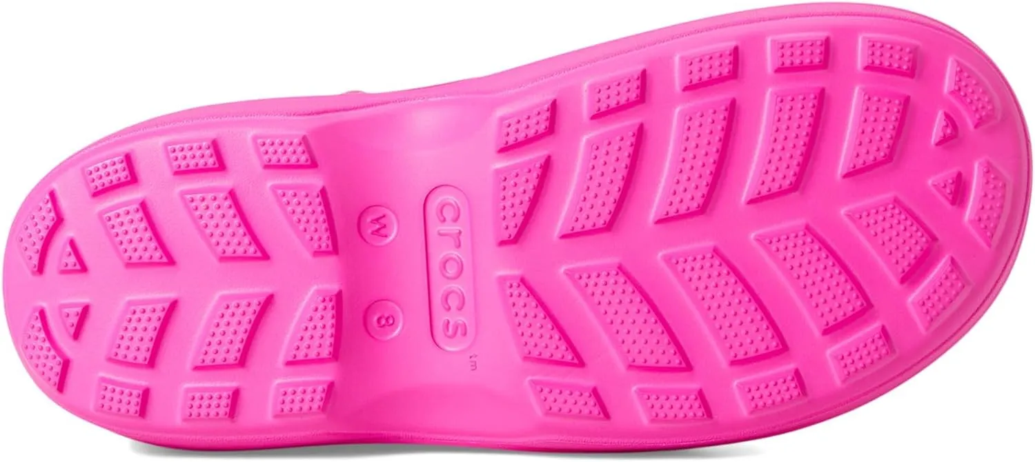 Crocs Women's Handle It Rain Boots