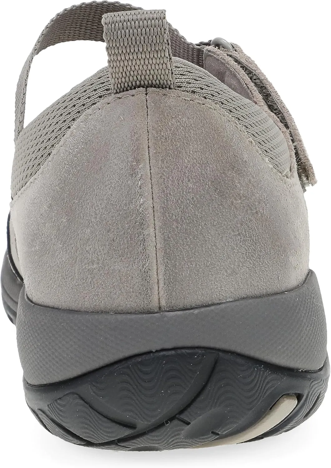 Dansko Primrose Waterproof Outdoor Mary Jane Sneakers for Women – Comfortable, Breathable Walking Shoes with Arch Support – Slip-Resistant Rubber Outsole