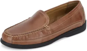 Dockers Men's Catalina