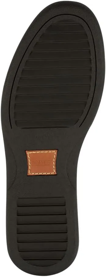 Dockers Men's Catalina