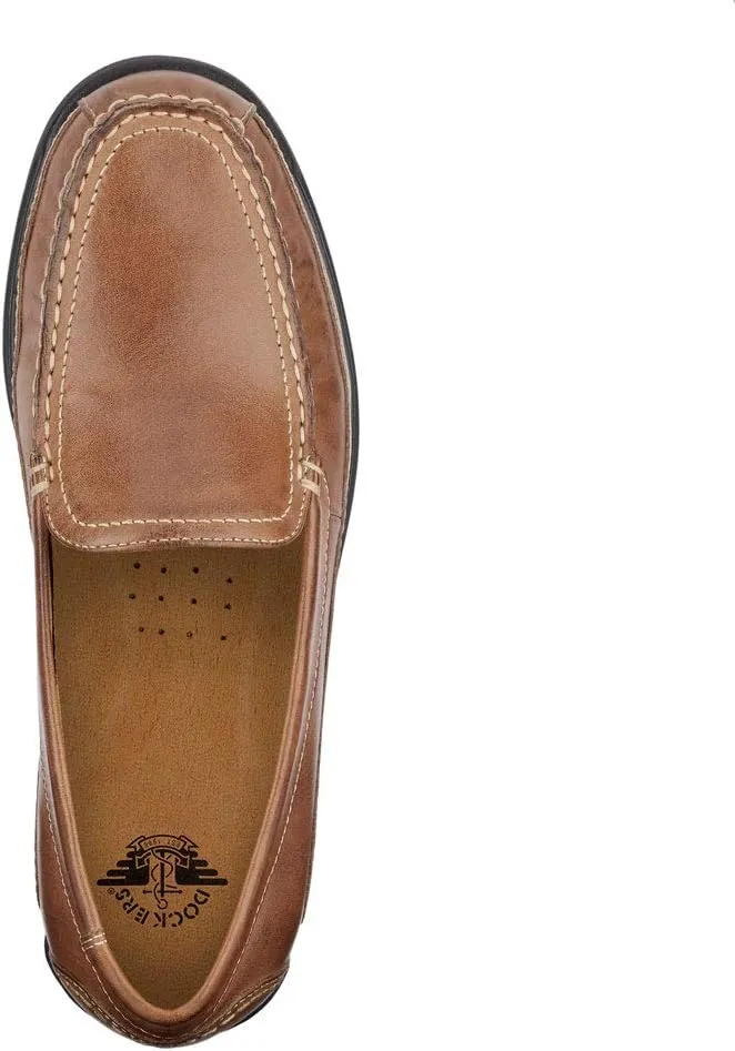 Dockers Men's Catalina