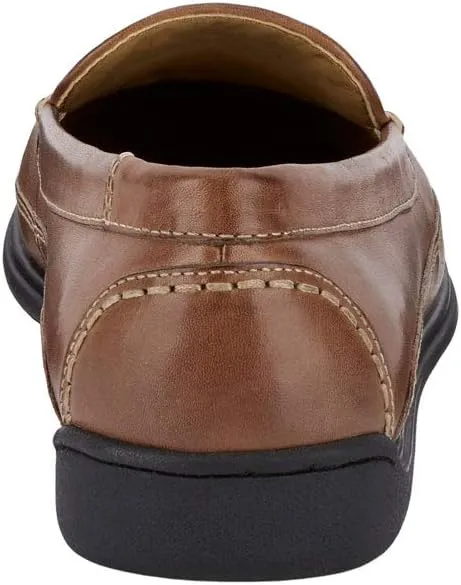 Dockers Men's Catalina