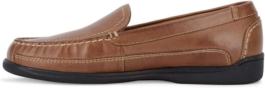 Dockers Men's Catalina