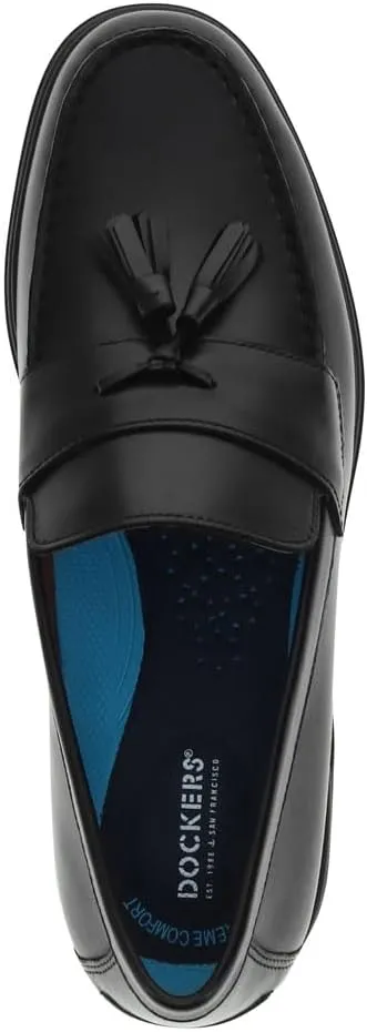 Dockers Men's Woodward Loafer