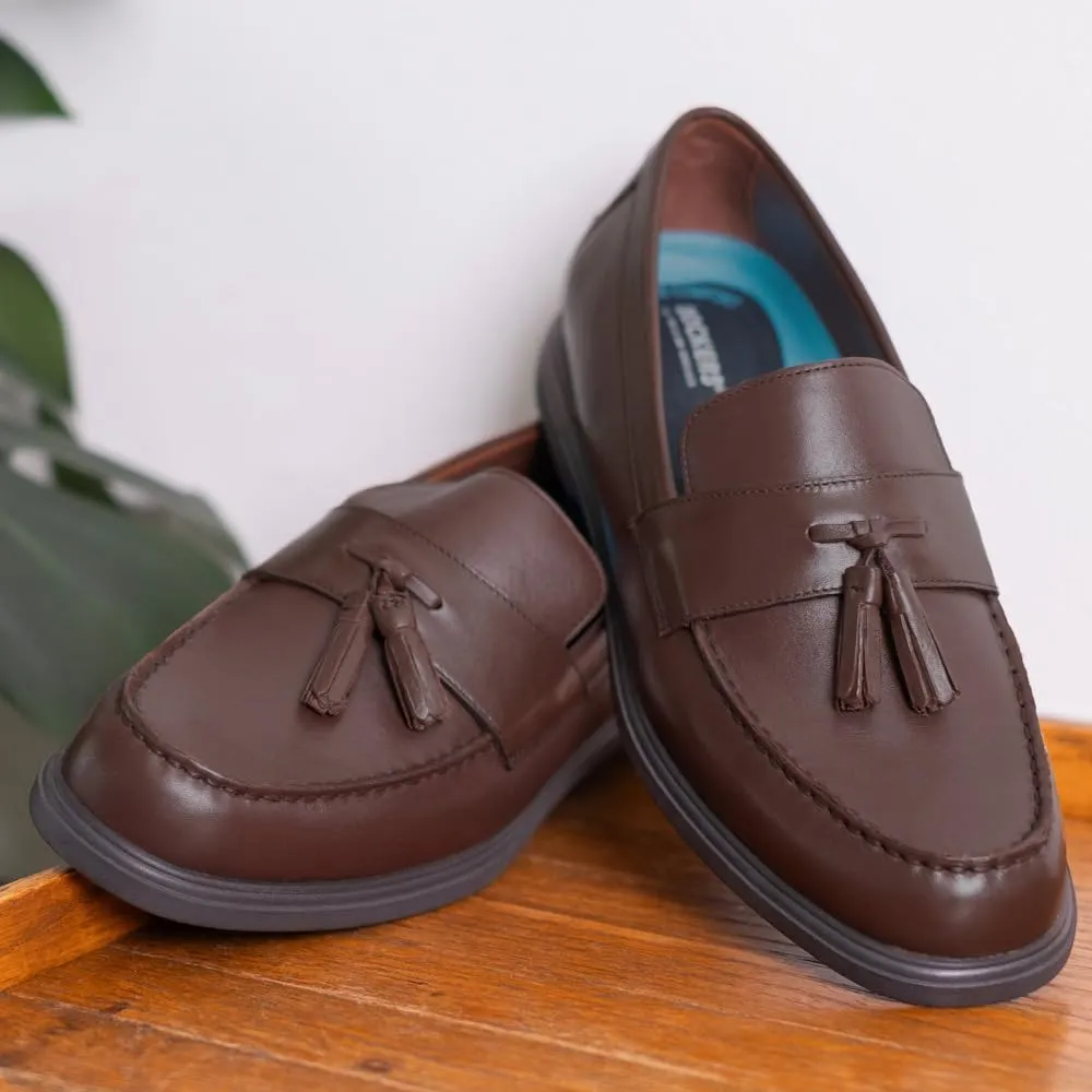 Dockers Men's Woodward Loafer