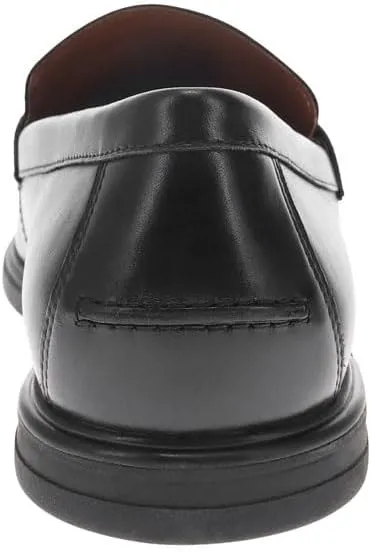 Dockers Men's Woodward Loafer