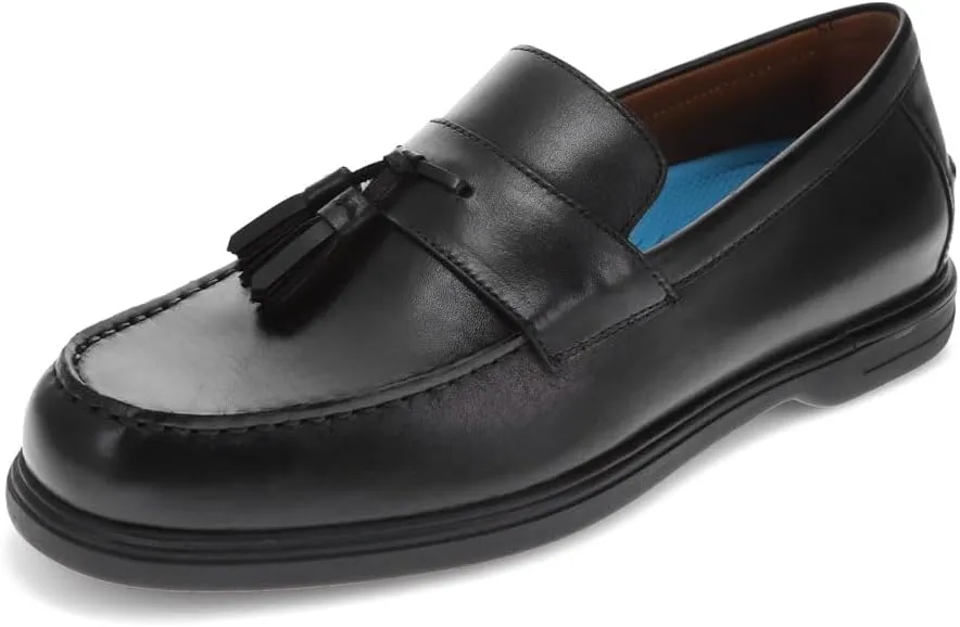 Dockers Men's Woodward Loafer