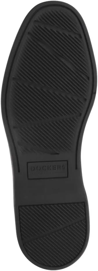 Dockers Men's Woodward Loafer