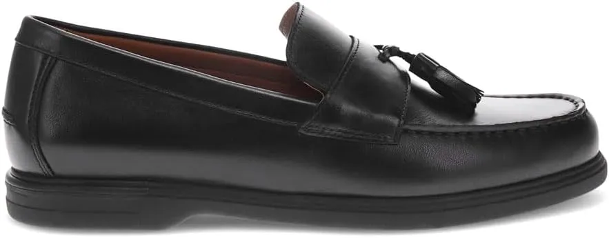 Dockers Men's Woodward Loafer