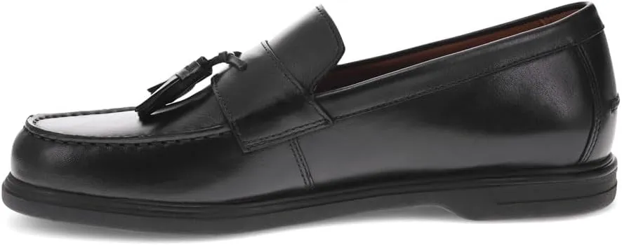 Dockers Men's Woodward Loafer
