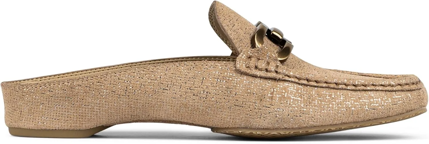 Donald Pliner Women's Rizzi Mule