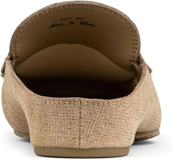 Donald Pliner Women's Rizzi Mule
