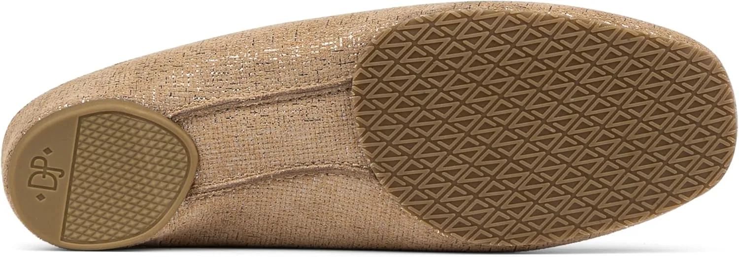Donald Pliner Women's Rizzi Mule
