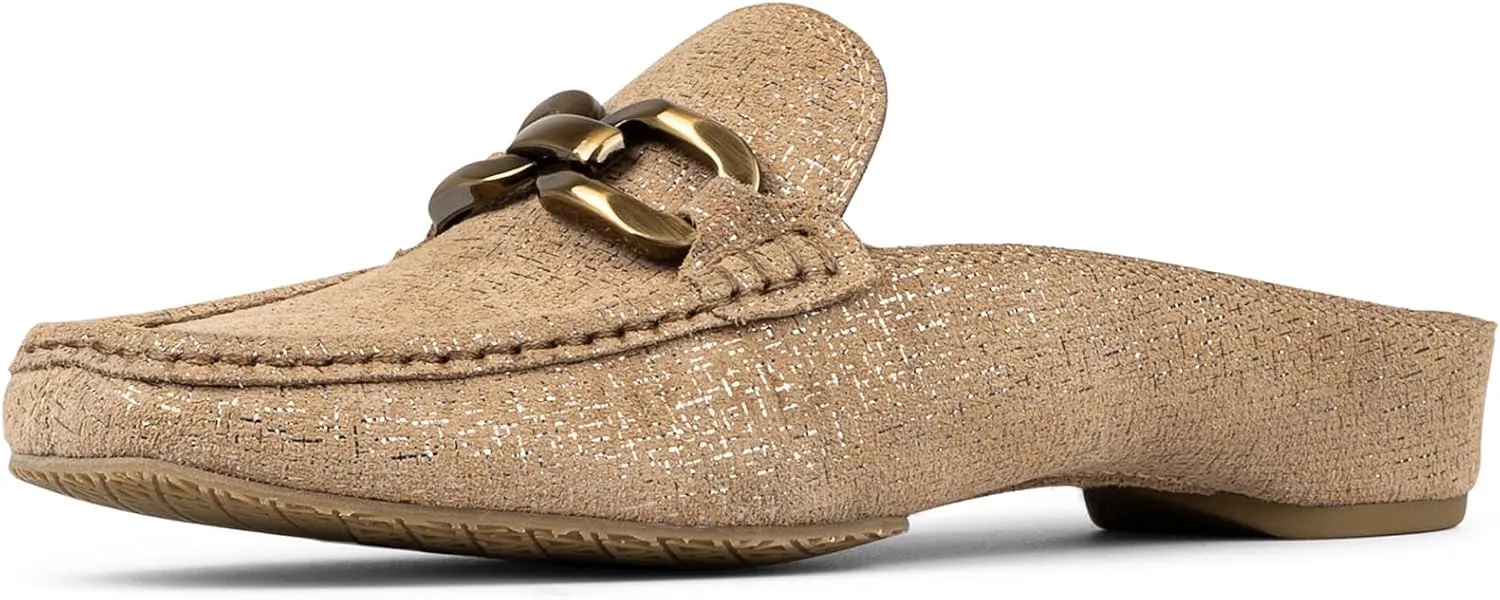 Donald Pliner Women's Rizzi Mule