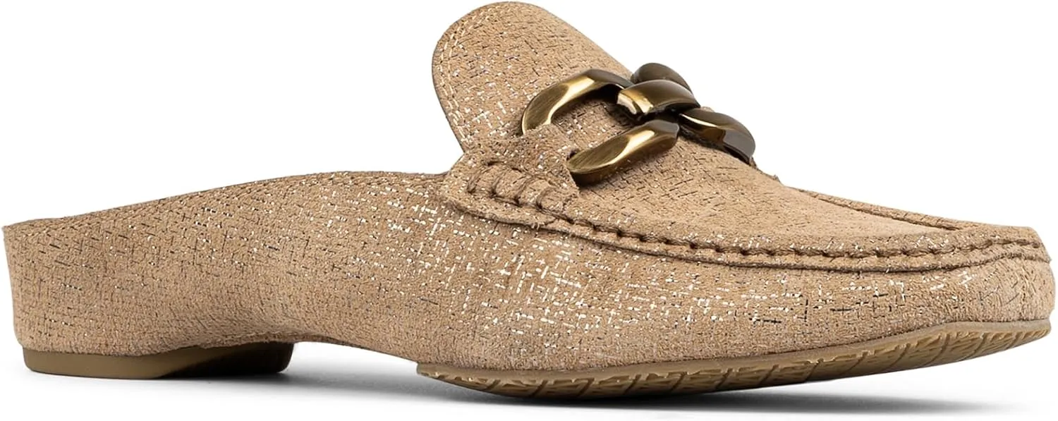 Donald Pliner Women's Rizzi Mule