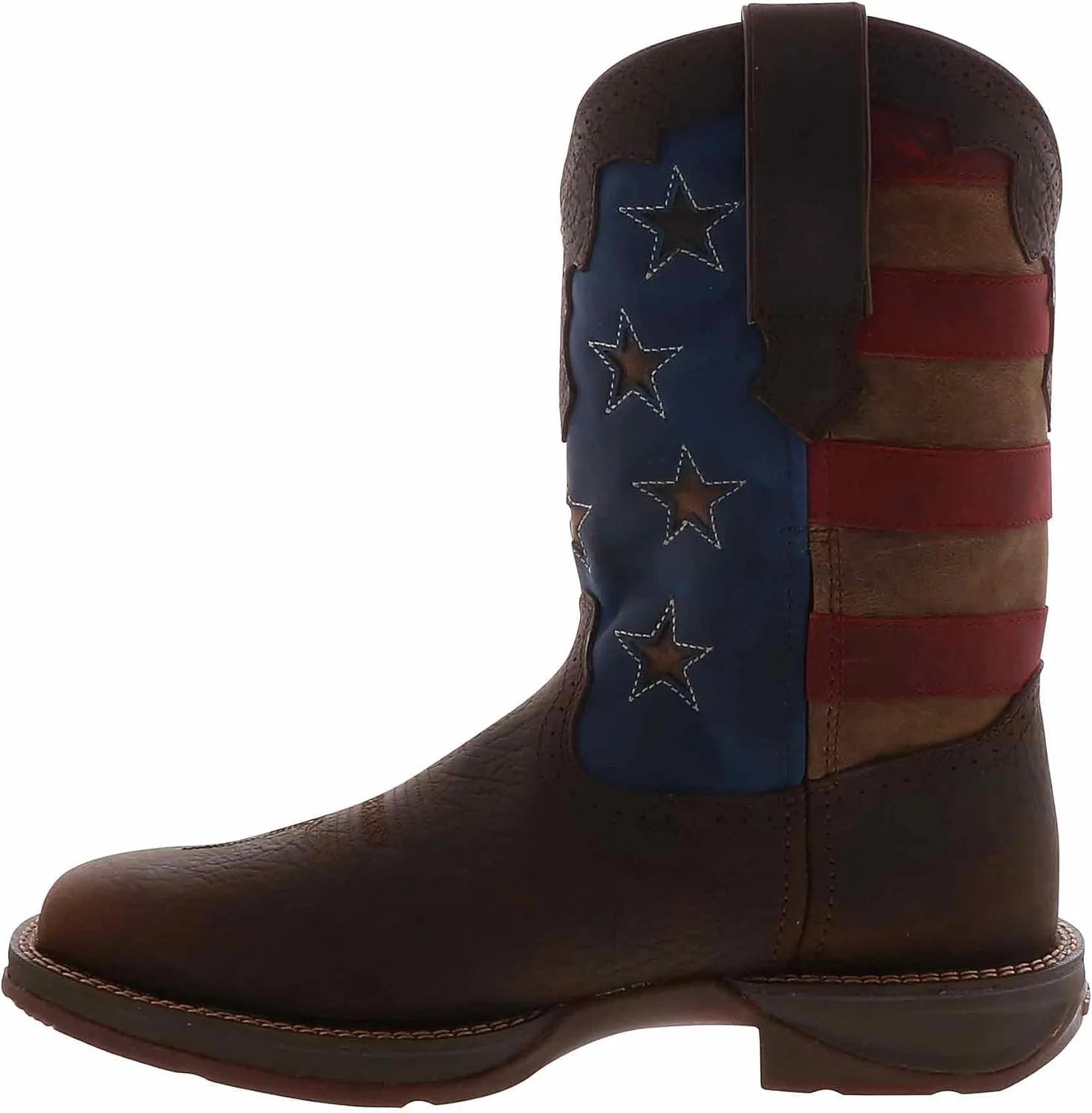 Durango Men's Rebel Western Boot