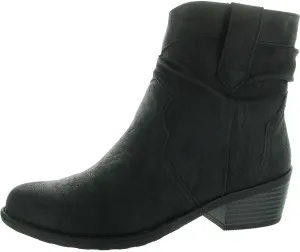 Easy Street Women's Jae Boots