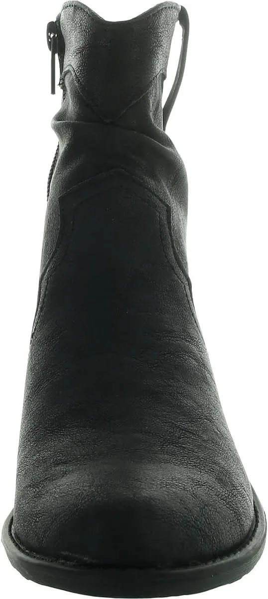 Easy Street Women's Jae Boots