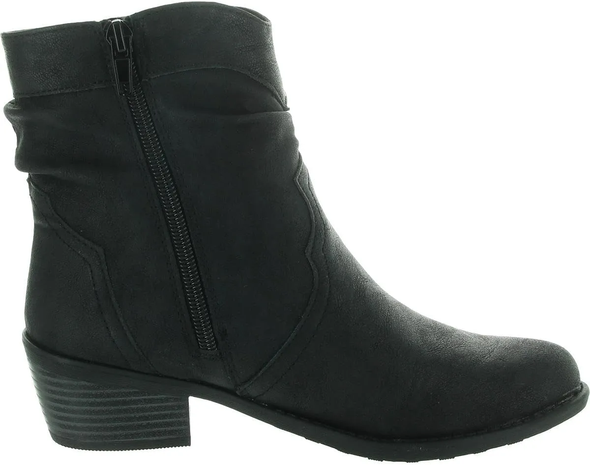 Easy Street Women's Jae Boots