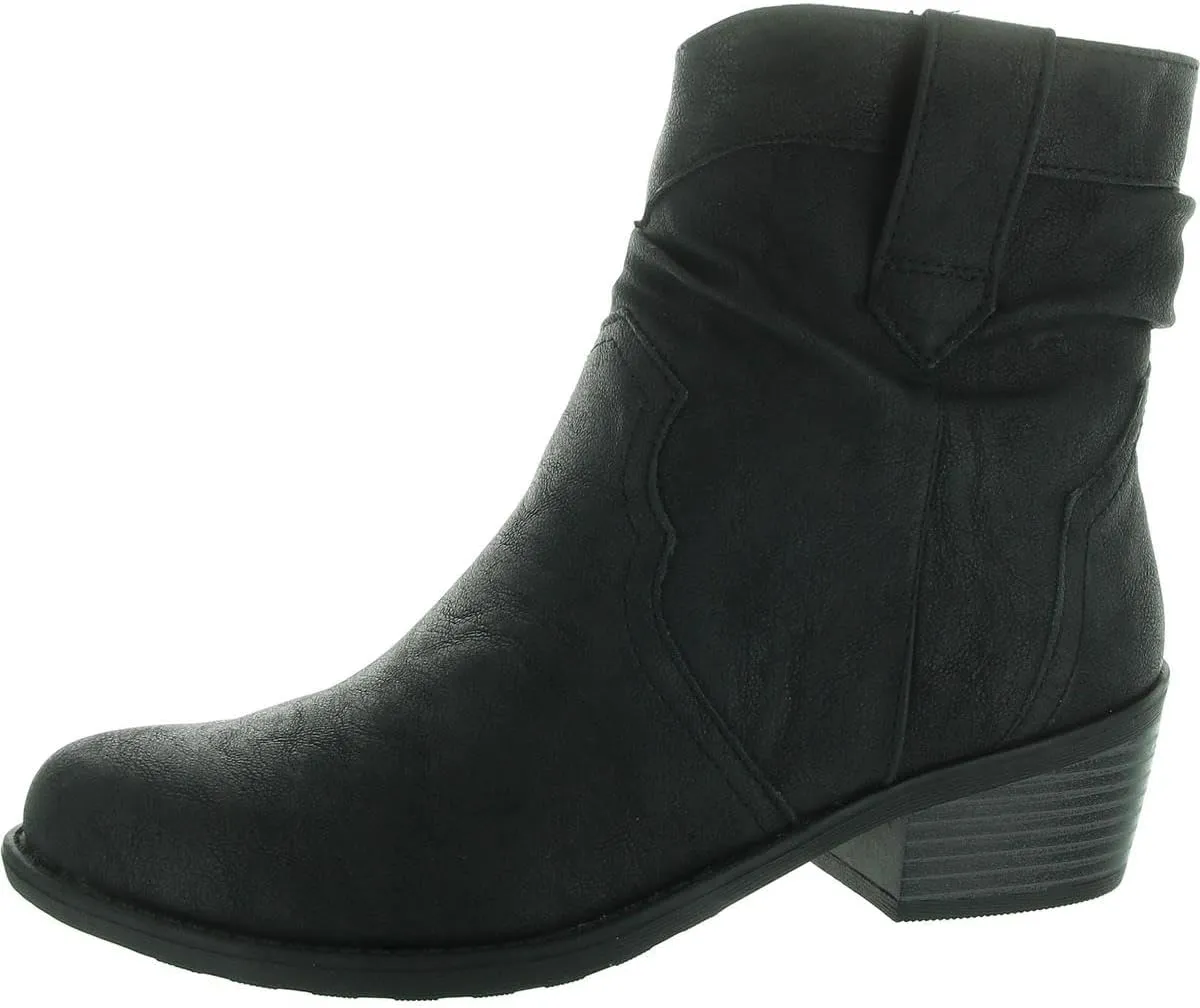 Easy Street Women's Jae Boots