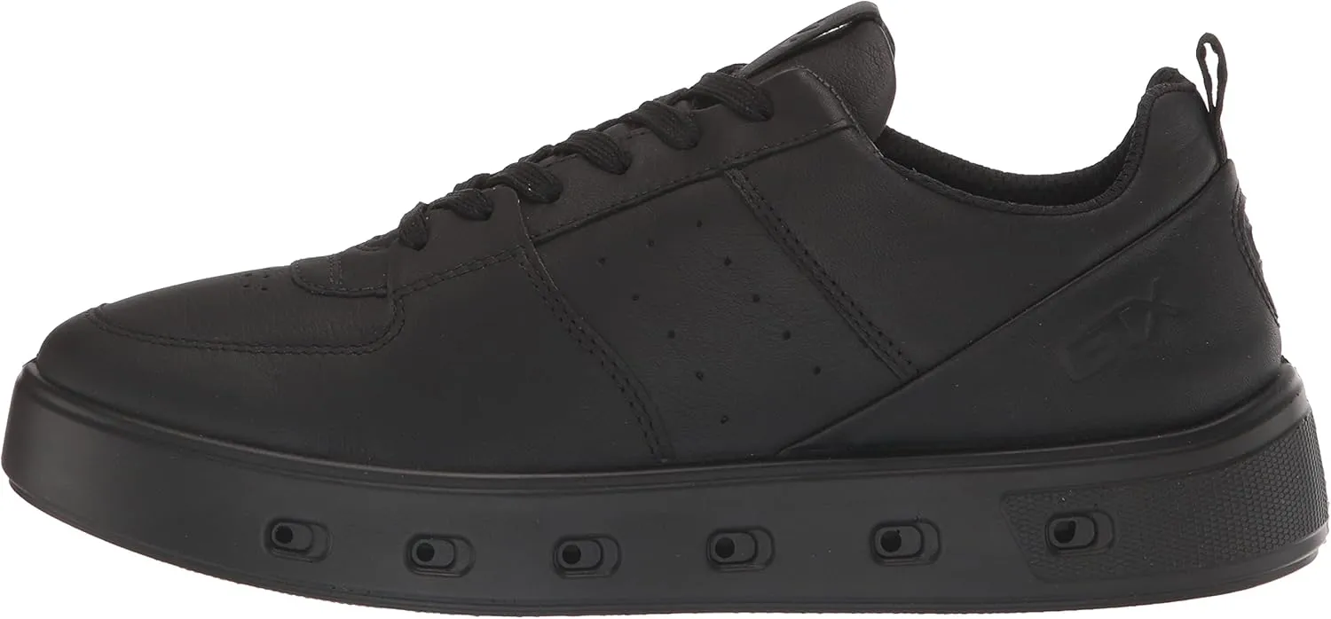 ECCO Women's Waterproof Sneakers