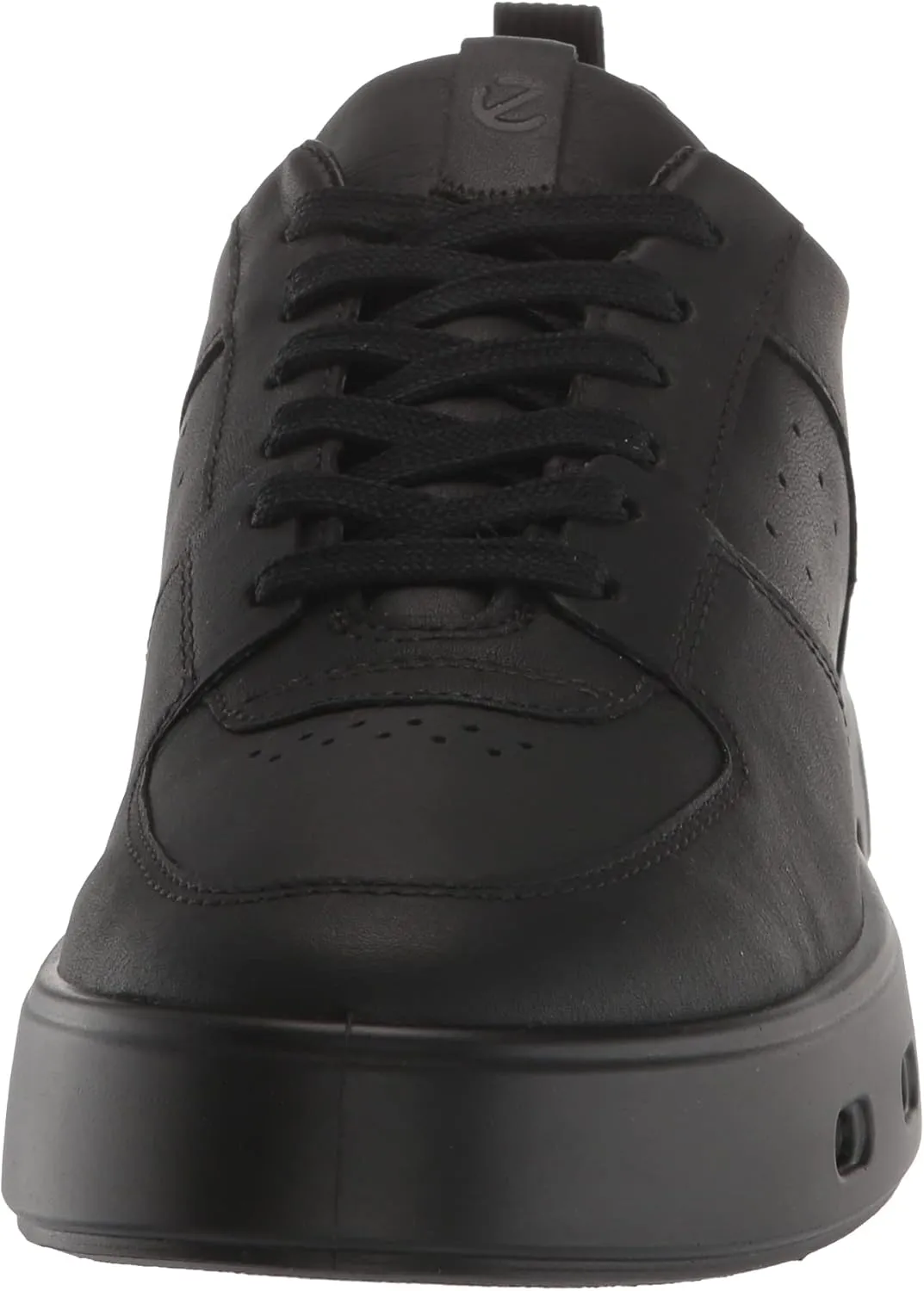 ECCO Women's Waterproof Sneakers