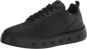 ECCO Women's Waterproof Sneakers
