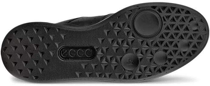 ECCO Women's Waterproof Sneakers