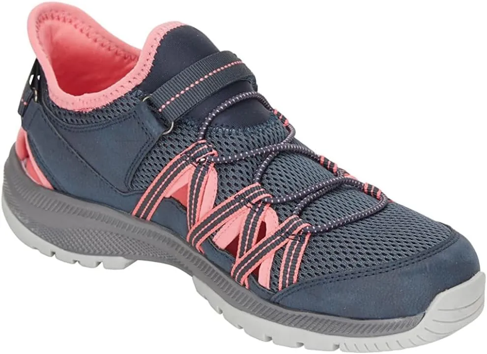 Eddue Bauer Women's Sutton Waterproof Sandals