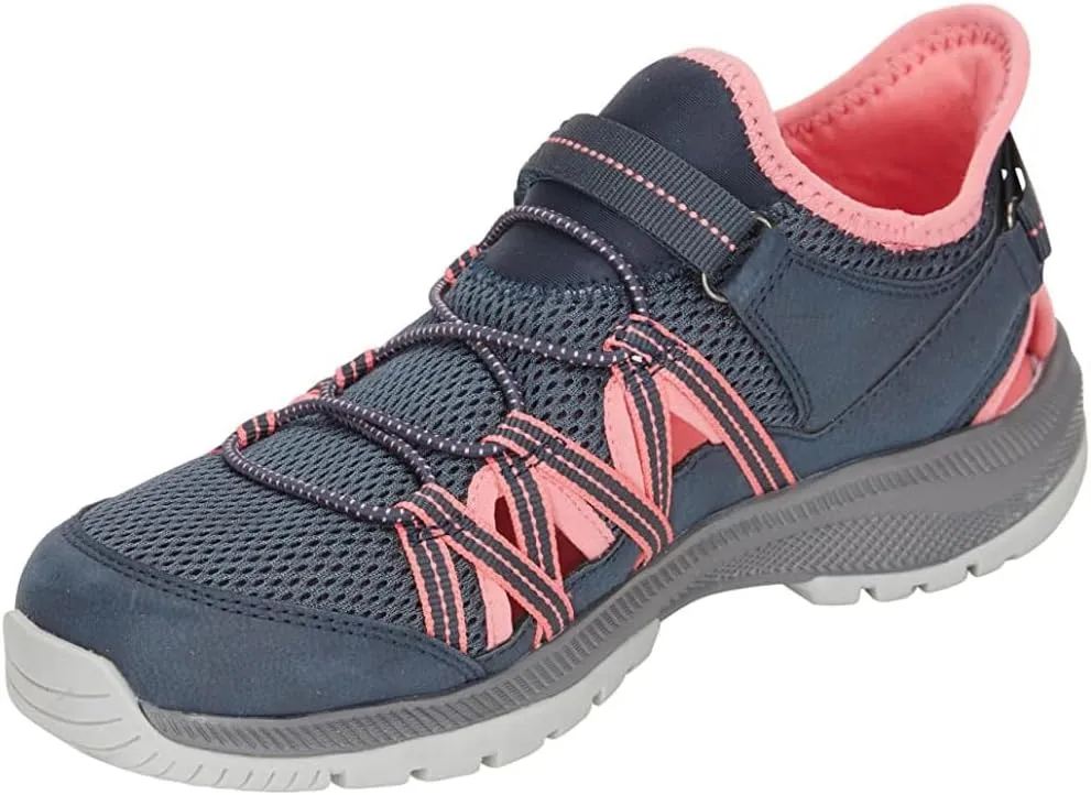 Eddue Bauer Women's Sutton Waterproof Sandals