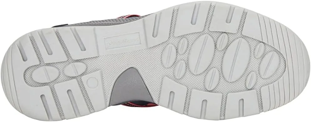 Eddue Bauer Women's Sutton Waterproof Sandals