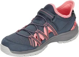 Eddue Bauer Women's Sutton Waterproof Sandals