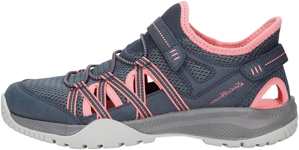 Eddue Bauer Women's Sutton Waterproof Sandals