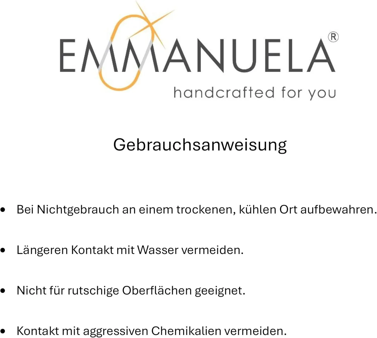Emmanuela Greek Handmade Leather Flat Sandals, Quality Slide on X Strap Summer Shoes for Women, Open Toe Cross Strappy Sliders, Boho Chic Mules