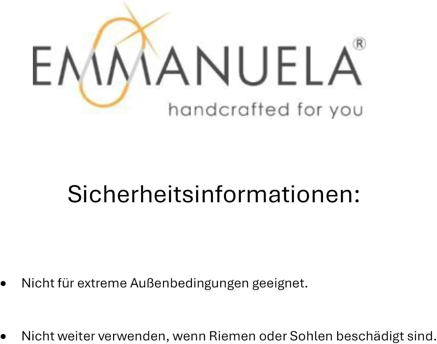 Emmanuela Greek Handmade Leather Flat Sandals, Quality Slide on X Strap Summer Shoes for Women, Open Toe Cross Strappy Sliders, Boho Chic Mules