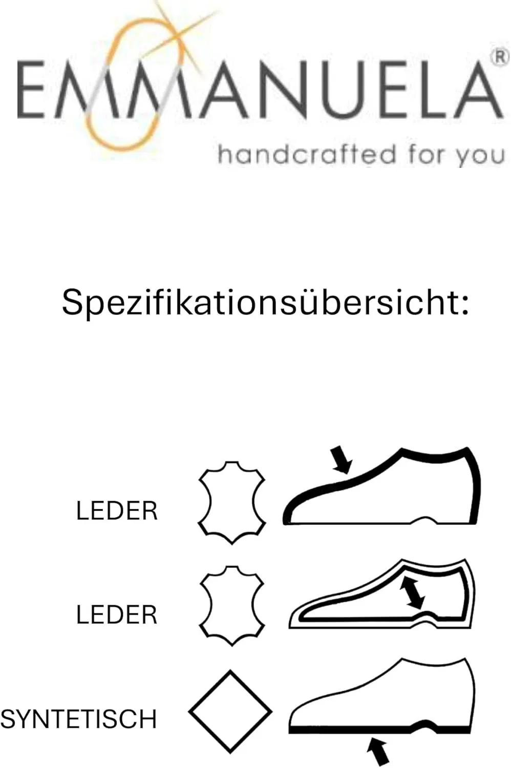 Emmanuela Greek Handmade Leather Flat Sandals, Quality Slide on X Strap Summer Shoes for Women, Open Toe Cross Strappy Sliders, Boho Chic Mules