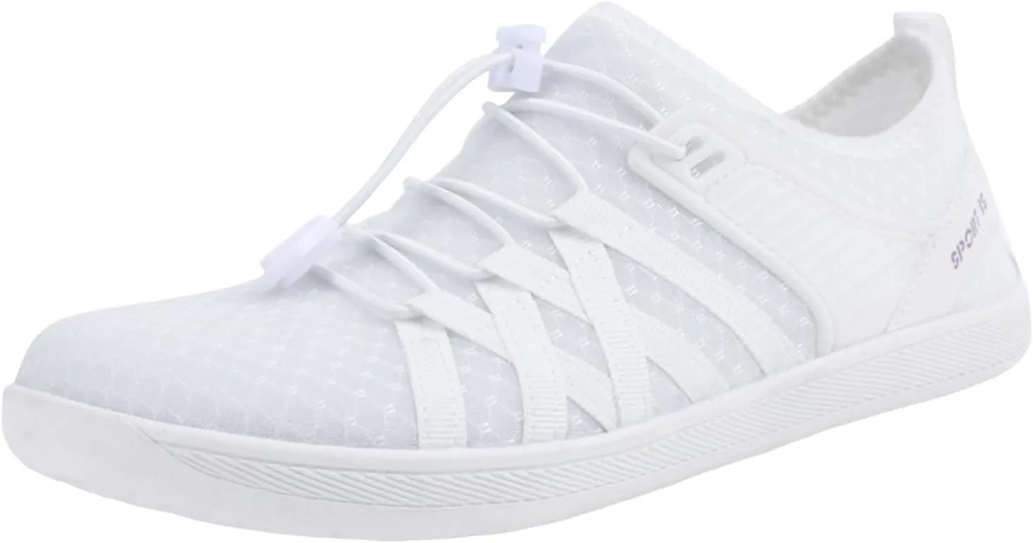 Fashion Sneakers Casual Shoe for Men Casual Shoes for Women Men Beach Athletic Barefoot Shoes Summer Outdoor Sports