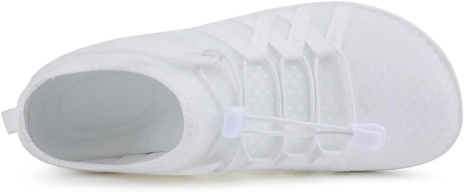 Fashion Sneakers Casual Shoe for Men Casual Shoes for Women Men Beach Athletic Barefoot Shoes Summer Outdoor Sports