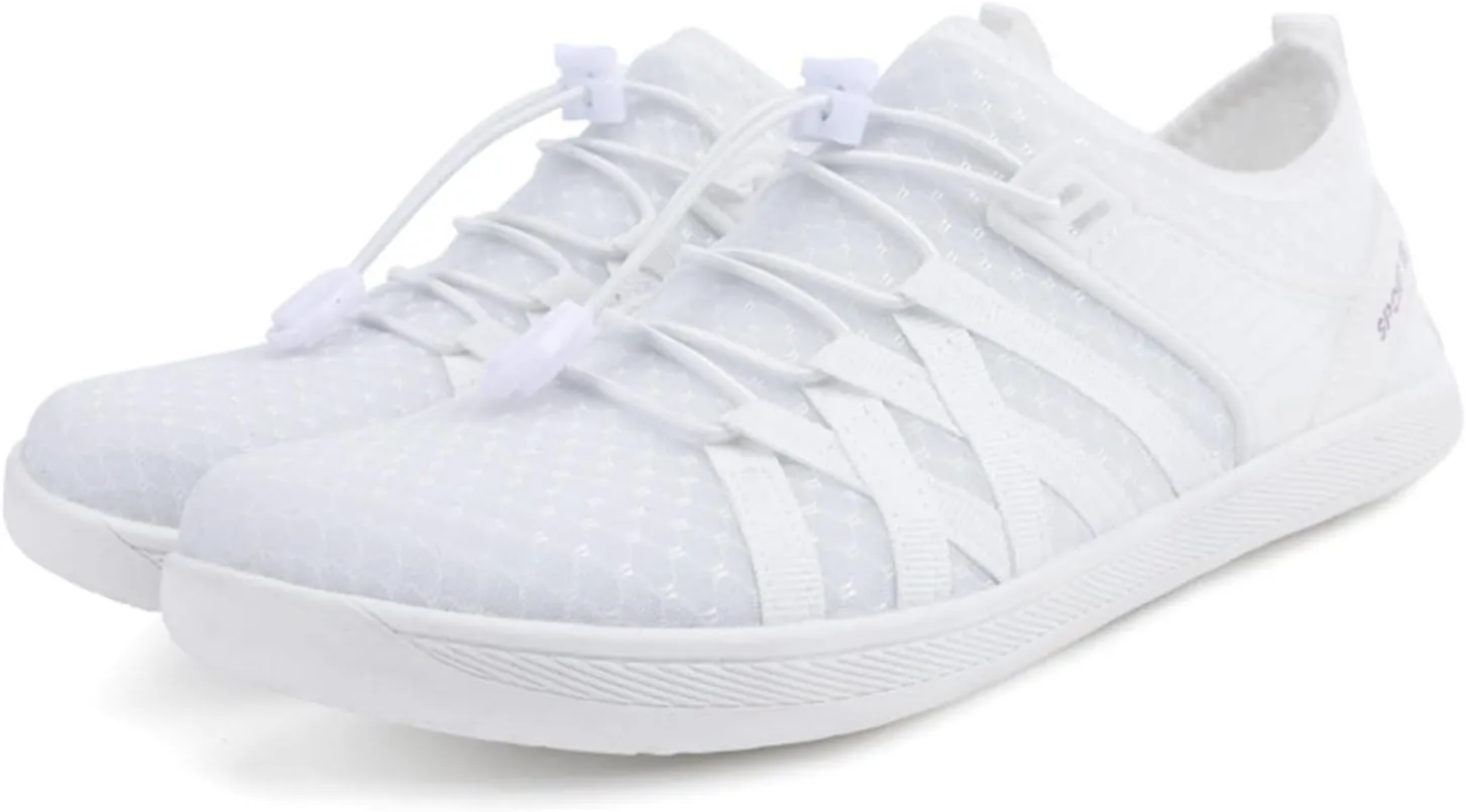 Fashion Sneakers Casual Shoe for Men Casual Shoes for Women Men Beach Athletic Barefoot Shoes Summer Outdoor Sports
