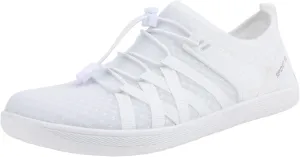 Fashion Sneakers Casual Shoe for Men Casual Shoes for Women Men Beach Athletic Barefoot Shoes Summer Outdoor Sports