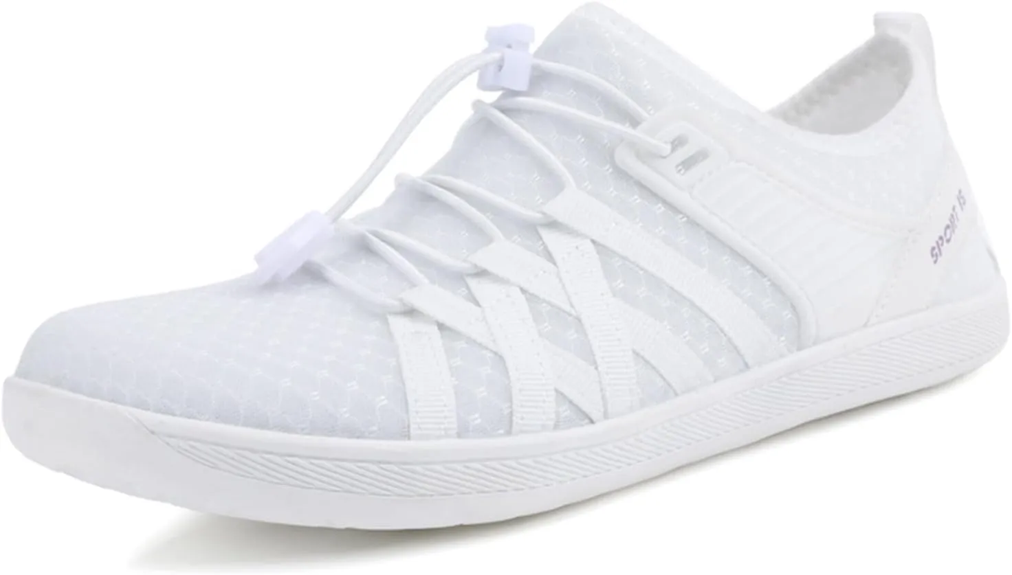 Fashion Sneakers Casual Shoe for Men Casual Shoes for Women Men Beach Athletic Barefoot Shoes Summer Outdoor Sports