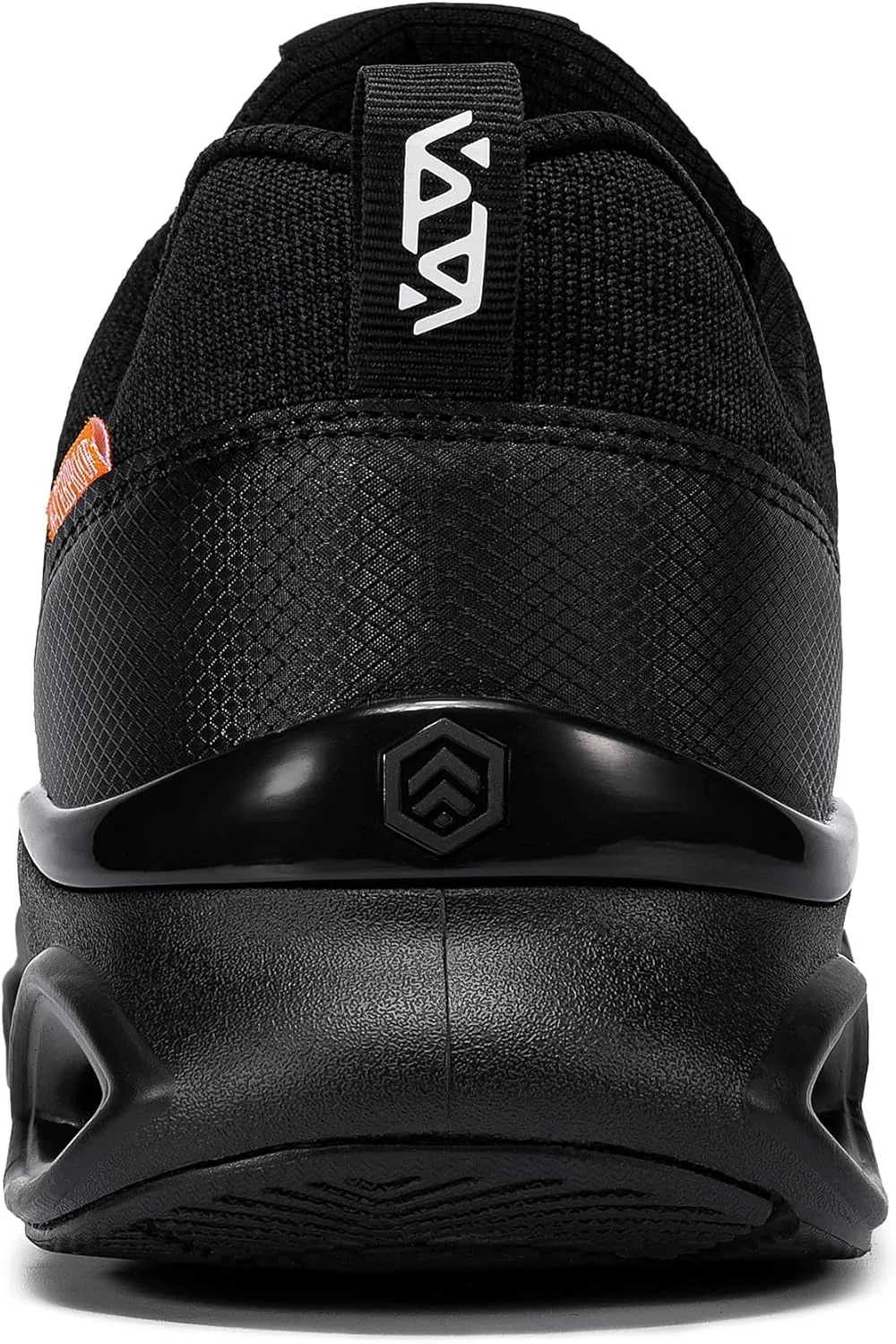 FATES TEX Wide Waterproof Shoes for Men and Women Tennis Sneakers Rain Water Resistant Comfortable Walking Running Casual Breathable Work Shoes