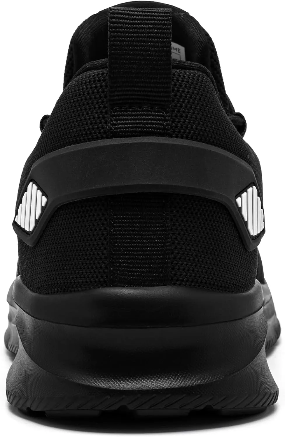 FLOWING PLUME Waterproof Shoes for Men Women Lightweight Tennis Sneaker Slip-Resistant Walking Running Shoes
